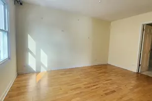 5 Castlegate Ct, Vernon Hills, IL 60061 - Photo 18