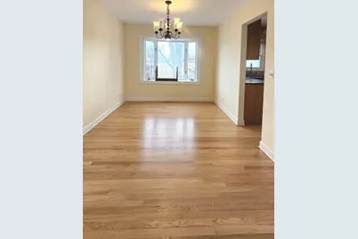 5 Castlegate Court, Vernon Hills, IL 60061 - Photo 6