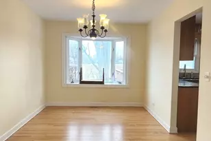 5 Castlegate Ct, Vernon Hills, IL 60061 - Photo 6