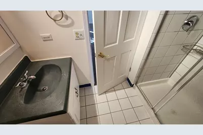 5 Castlegate Court, Vernon Hills, IL 60061 - Photo 28