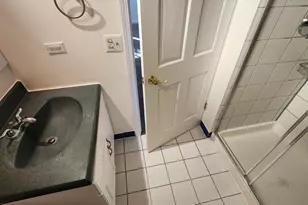 5 Castlegate Ct, Vernon Hills, IL 60061 - Photo 28