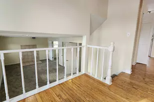 5 Castlegate Ct, Vernon Hills, IL 60061 - Photo 10