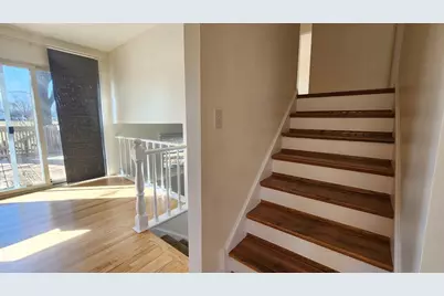 5 Castlegate Court, Vernon Hills, IL 60061 - Photo 14