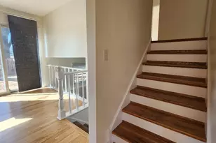 5 Castlegate Ct, Vernon Hills, IL 60061 - Photo 14