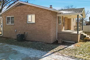 722 9th Ave, Rock Falls, IL 61071 - Photo 26