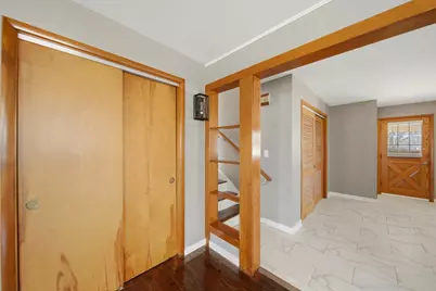 722 9th Avenue, Rock Falls, IL 61071 - Photo 8