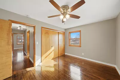 722 9th Avenue, Rock Falls, IL 61071 - Photo 14