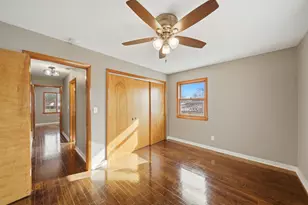 722 9th Ave, Rock Falls, IL 61071 - Photo 14