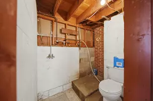 722 9th Ave, Rock Falls, IL 61071 - Photo 22