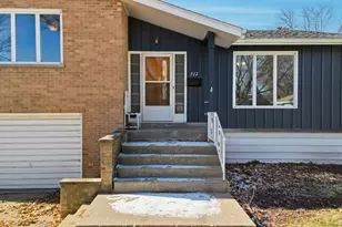 722 9th Ave, Rock Falls, IL 61071 - Photo 2