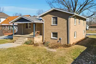 722 9th Ave, Rock Falls, IL 61071 - Photo 24