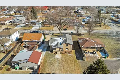 722 9th Avenue, Rock Falls, IL 61071 - Photo 28