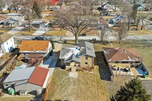 722 9th Ave, Rock Falls, IL 61071 - Photo 28