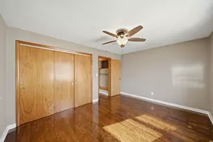 722 9th Ave, Rock Falls, IL 61071 - Photo 16