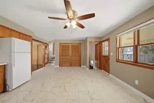 722 9th Ave, Rock Falls, IL 61071 - Photo 12