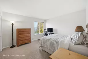 461 Honeysuckle Ln, Yorkville, IL 60560 - Photo 20