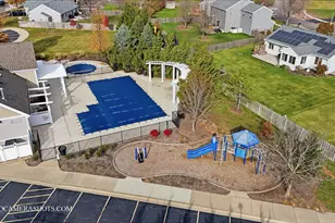 461 Honeysuckle Ln, Yorkville, IL 60560 - Photo 36