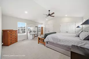 461 Honeysuckle Ln, Yorkville, IL 60560 - Photo 16