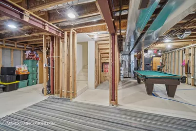 461 Honeysuckle Lane, Yorkville, IL 60560 - Photo 24