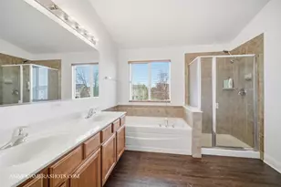 461 Honeysuckle Ln, Yorkville, IL 60560 - Photo 18