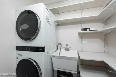 9885 Cambridge Court #B, Mokena, IL 60448 - Photo 16