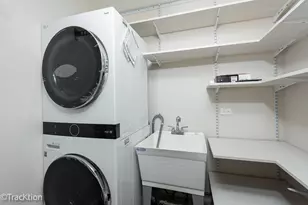 9885 Cambridge Ct, Mokena, IL 60448 - Photo 16