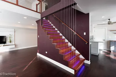 9885 Cambridge Court #B, Mokena, IL 60448 - Photo 8