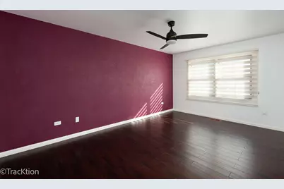 9885 Cambridge Court #B, Mokena, IL 60448 - Photo 10