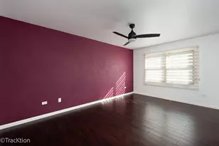 9885 Cambridge Ct, Mokena, IL 60448 - Photo 10