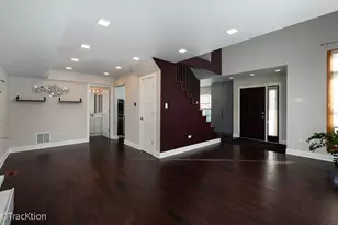 9885 Cambridge Ct, Mokena, IL 60448 - Photo 4