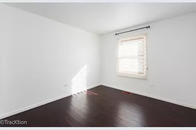 9885 Cambridge Court #B, Mokena, IL 60448 - Photo 14