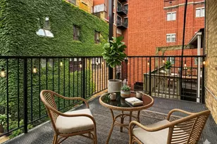 [Address not provided], Chicago, IL 60610 - Photo 10