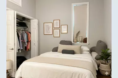 [Address not provided], Chicago, IL 60610 - Photo 8
