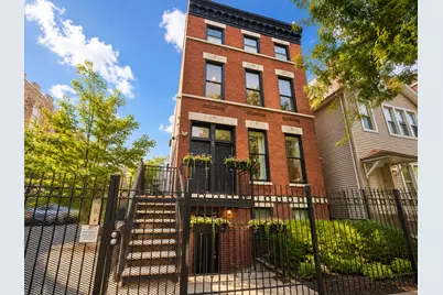 [Address not provided], Chicago, IL 60610 - Photo 1
