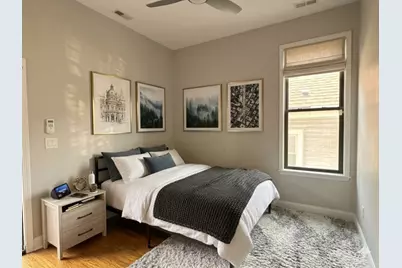 [Address not provided], Chicago, IL 60610 - Photo 6