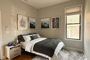 [Address not provided], Chicago, IL 60610 - Photo 6