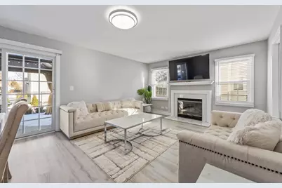 40 Jackson Lane, Streamwood, IL 60107 - Photo 24