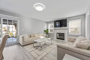 40 Jackson Ln, Streamwood, IL 60107 - Photo 24