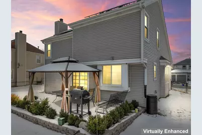 40 Jackson Lane, Streamwood, IL 60107 - Photo 46