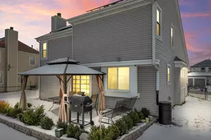 40 Jackson Ln, Streamwood, IL 60107 - Photo 46