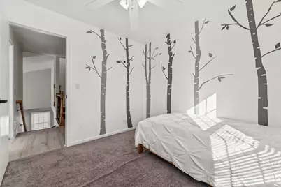 40 Jackson Lane, Streamwood, IL 60107 - Photo 36