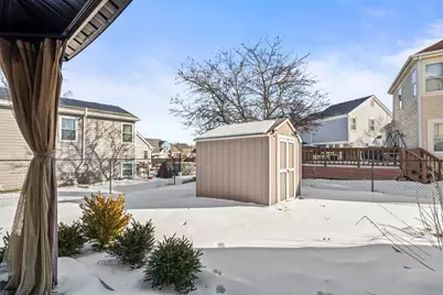 40 Jackson Lane, Streamwood, IL 60107 - Photo 44