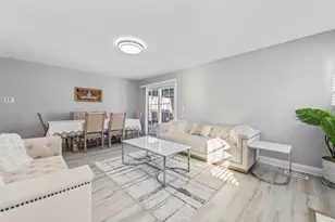 40 Jackson Ln, Streamwood, IL 60107 - Photo 26