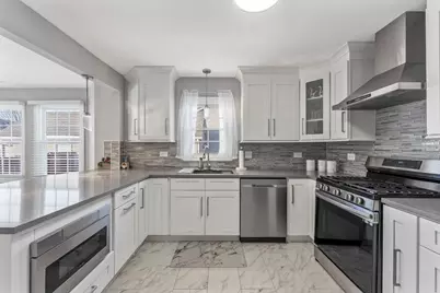 40 Jackson Lane, Streamwood, IL 60107 - Photo 18