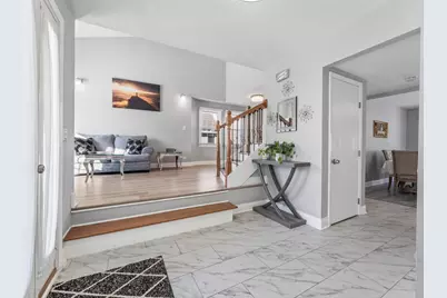 40 Jackson Lane, Streamwood, IL 60107 - Photo 6