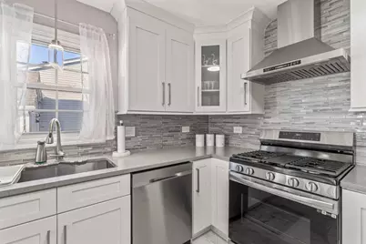 40 Jackson Lane, Streamwood, IL 60107 - Photo 20