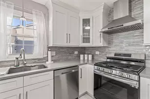 40 Jackson Ln, Streamwood, IL 60107 - Photo 20