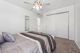 40 Jackson Ln, Streamwood, IL 60107 - Photo 34