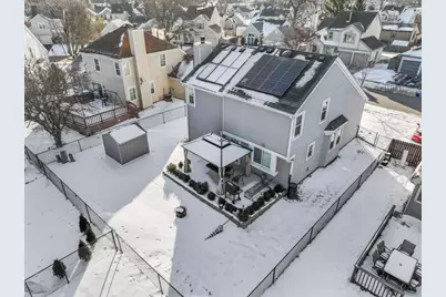 40 Jackson Lane, Streamwood, IL 60107 - Photo 50