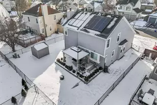 40 Jackson Ln, Streamwood, IL 60107 - Photo 50